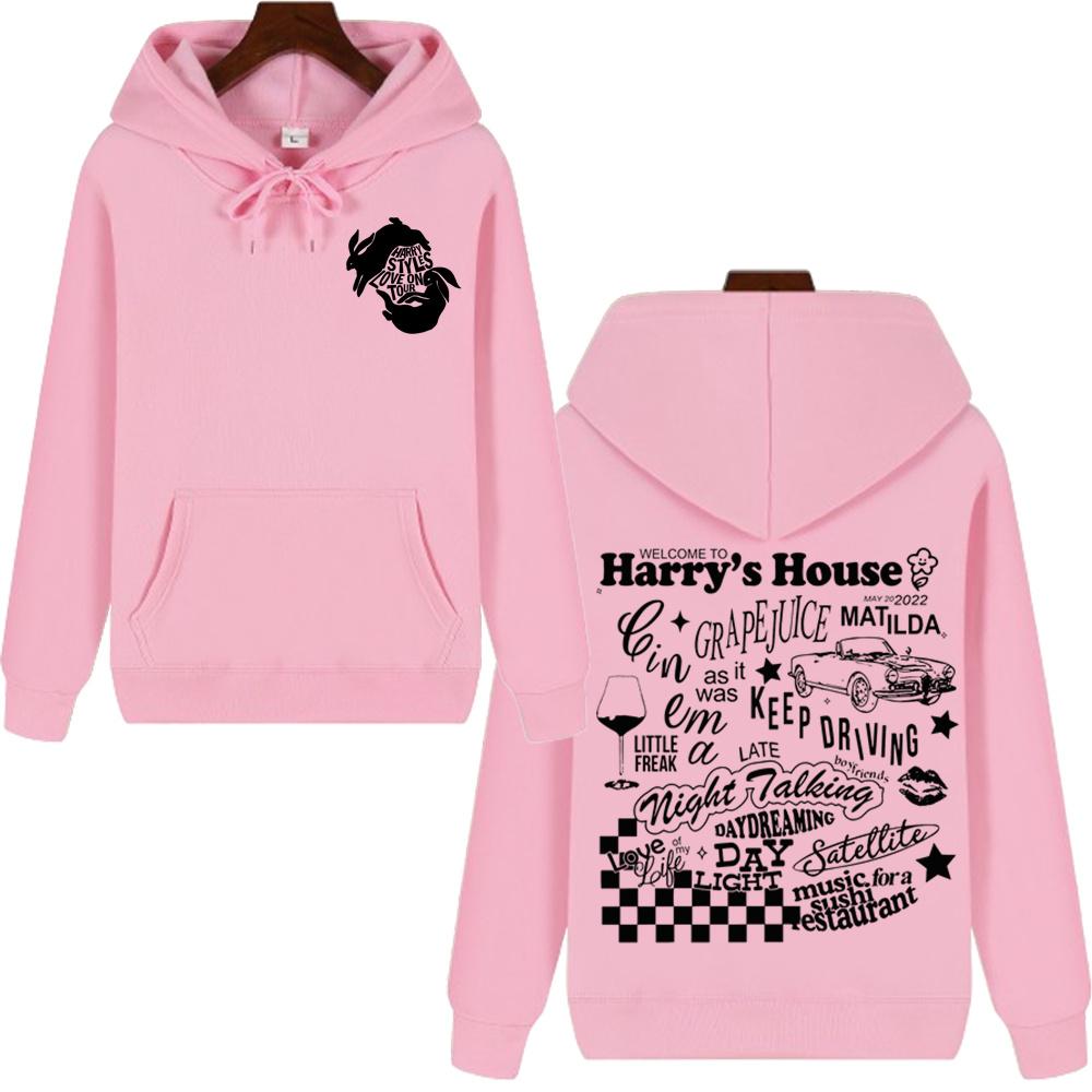 Spring And Autumn Fashion Men Streetwear Tops Long Sleeve Pullovers Fitness Sports Hooded Funny Pattern Print Trend Hoodies