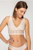 BH med myk cup brabrabra (85260)