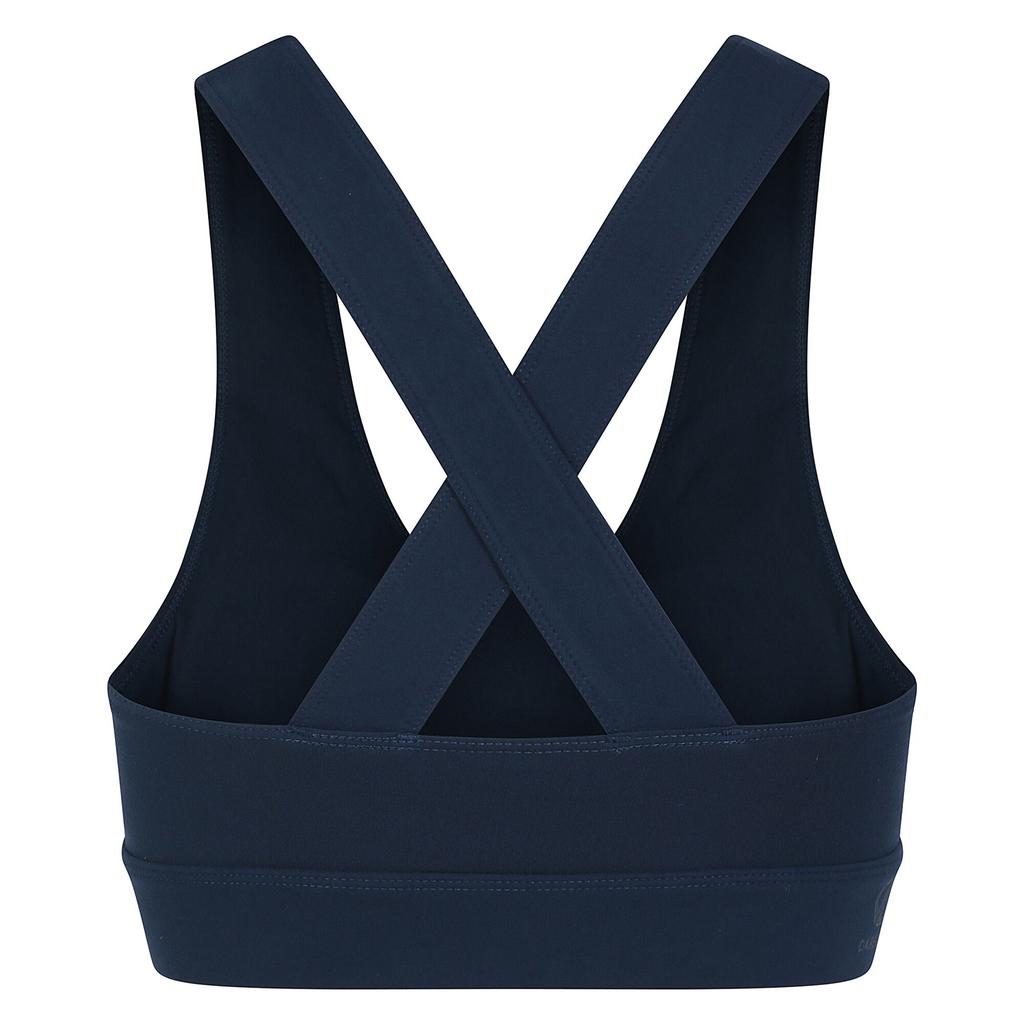 Dare 2B Sutien sport Revived pentru femei/damă