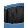 Рюкзак Quiksilver CEOWB-QUIC-M-001-09