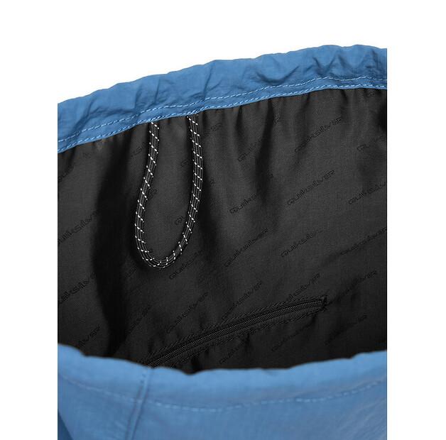 Рюкзак Quiksilver CEOWB-QUIC-M-001-09