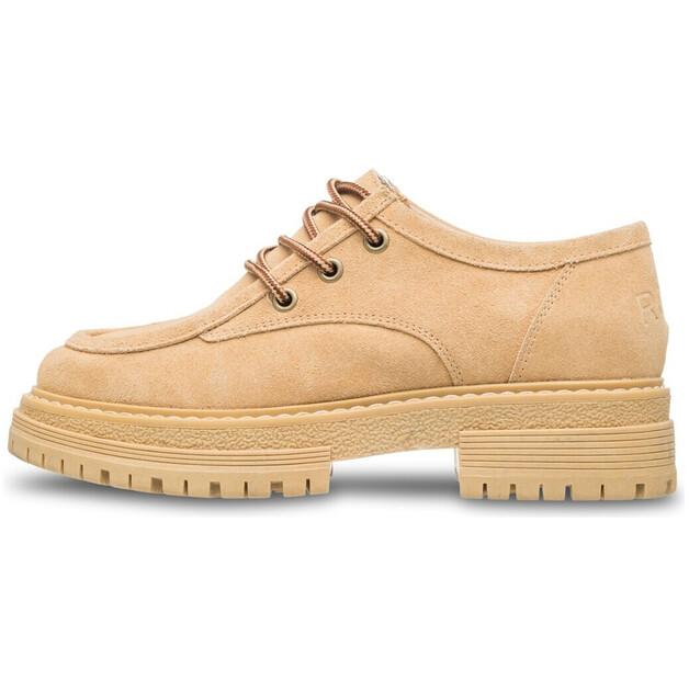 Кроссовки Roxy Work It Low EU 38