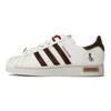 Încălțăminte pentru bărbați – Adidași