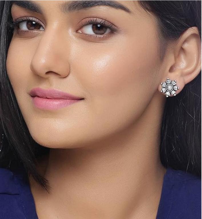 Earings for Women and Girls