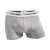 Calvin Klein Men's 3-Pack Low-Rise Boxer Briefs