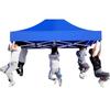 OEING Outdoor Folding Canopy Tent