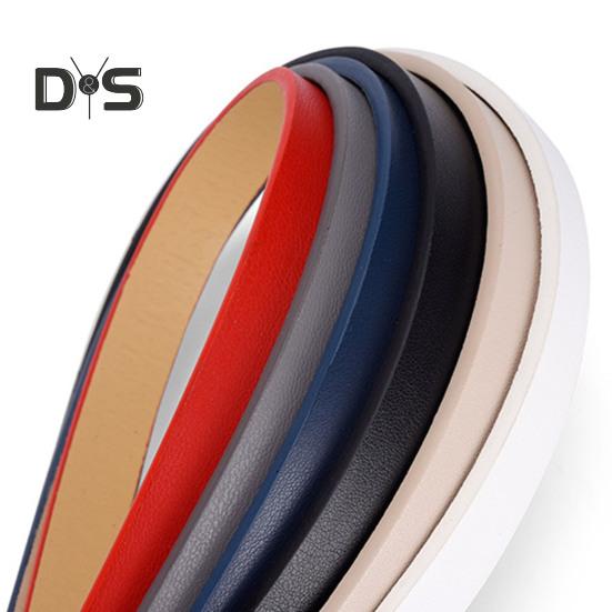 Women Belt Adjustable Multi Holes Design Thin Belt Faux Leather Pin Buckle Belt Solid Color Jeans Pants Belt Costume Accessories
