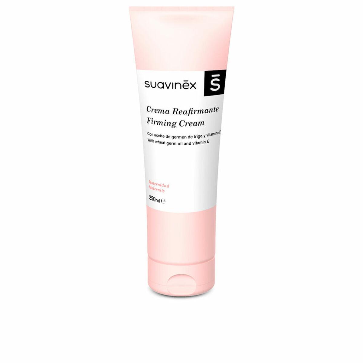 

Crème raffermissante 250 ml