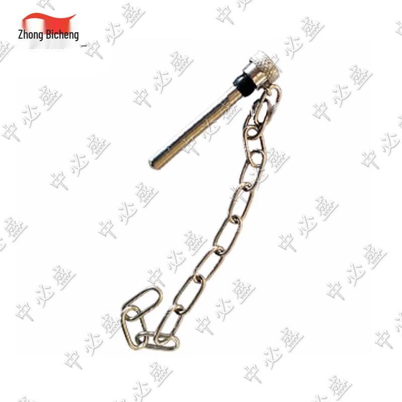 Zhongbisheng 30sqm Frame Tent & Accessories