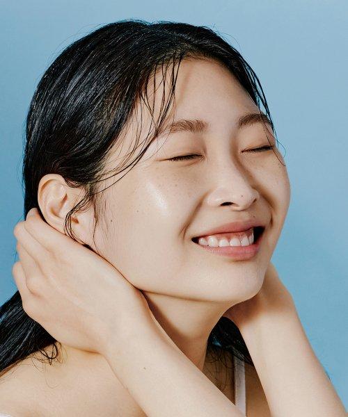 COSRX Hydrium Triple Hyaluronic Water Wave Sheet Mask 3ea