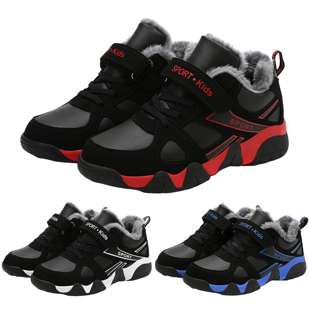 Children Sneakers Walking Mesh Breathable Casual Shoes Girls Sport Shoes For Boys Lightweight Children Outdoor Running Shoes