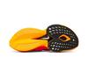 Nike Air Zoom Alphafly Next% 2 Hyper Pink Laser Orange (Women's)