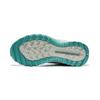 Saucony Aura Tr Concrete Shadow Women's Saucony S10862-13