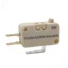 Low Current Operation Miniature Switch Water Heater Limit Switch