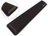 Accessori per computer – Tappetini per mouse con poggiapolso