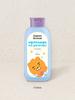 Little Kakao Friends Babience Kids Shampoo Body Wash Lotion 200ml