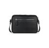 Bugatti Bag 286068