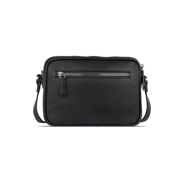 Bugatti Bag 286068