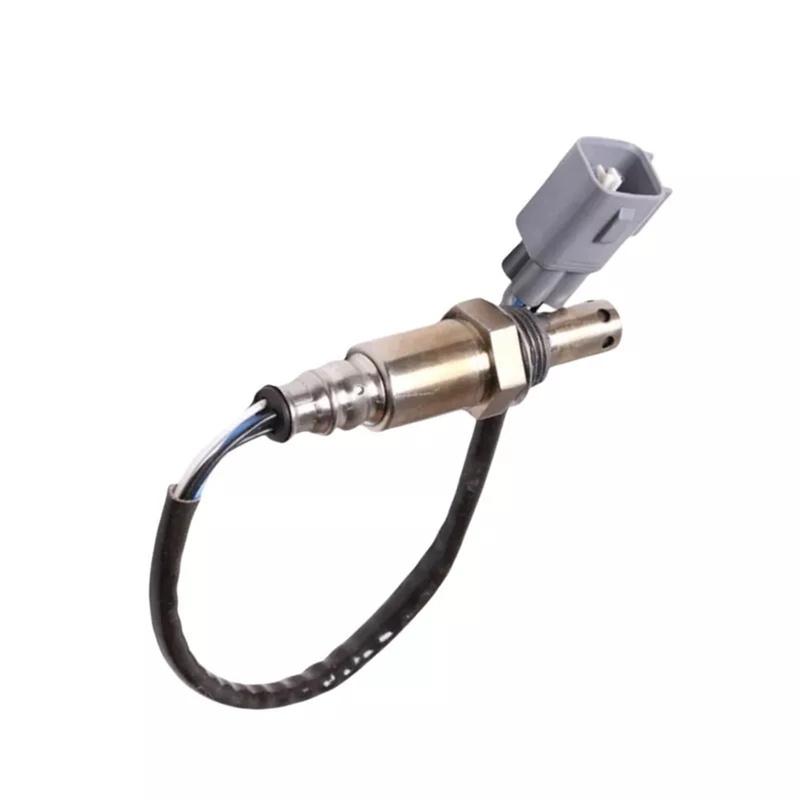 Oxygen Sensor 89467-52010 For Toyota Corolla NZE141 Vitz Auris Premio Ractis IST