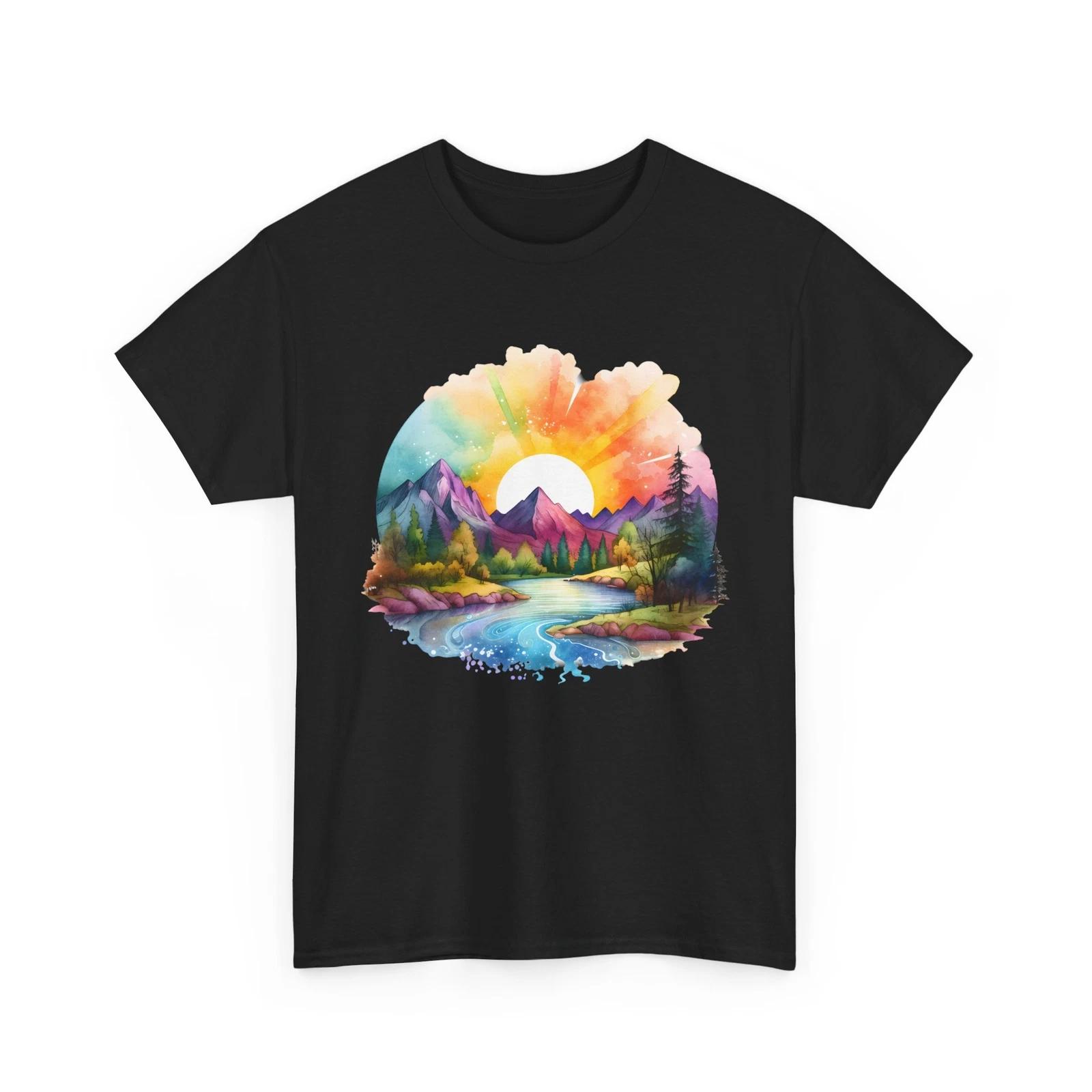 Let Your Soul Shine T-Shirt | Positive Energy Hippie Tee | Bohemian Shirt 2XL
