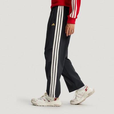 Men's KR3077 Windproof Woven Pants