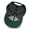 [New Era] Golf Mesh Cap 9FORTYA-FRAME DIAMONDERA Dark Green FREE GF 940AF D ERA SW VISOR DGRN 14391370 NER36G1370