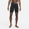 Men's UA Quick-Dry Basketball Compression Shorts