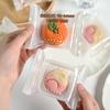 Mid-Autumn Festival Mooncake & Egg Yolk Crisp Packaging Bags