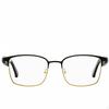 Audio Glasses Directional Sound Smart Eyeglasses Touch Controls