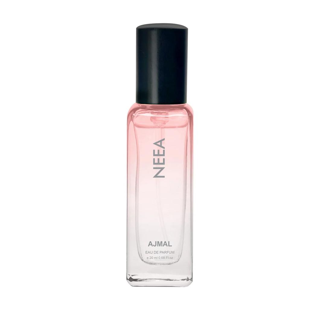 Neea Eau De Parfum, Ajmal Perfume (20 Ml), Nia Women's Eau De Parfum