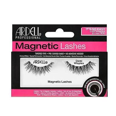 Wimperextensions