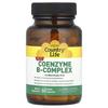 Coenzyme B-Complex , 60 Vegan Capsules