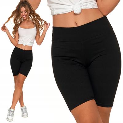Spor giyim – Spor taytları