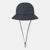 Nepa 7Jc7420 Lite Lightweight Hat