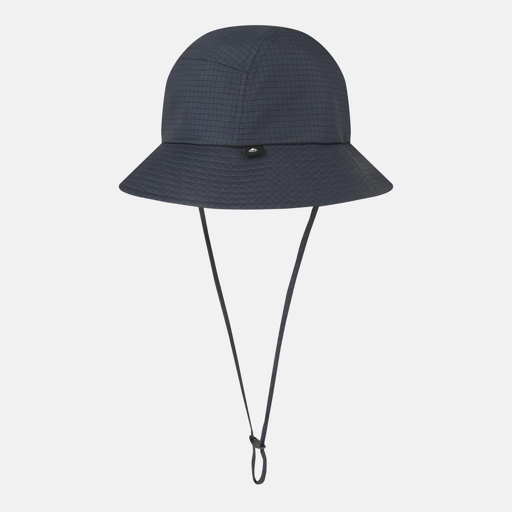 Nepa 7Jc7420 Lite Lightweight Hat