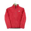 Second Life - Women's Fleece Jacket Osito TNF - Very Good Condition