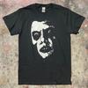 Pazuzu Shirt Pazuzu, the Exorcist, Punk Shirt, Hardcore Shirt,  Unisex T-shirt Unisex T-Shirt