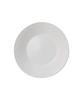 Neo Shallow Dish white