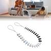 Jako na obrázku