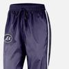 New Nike Knitted Sweatpants Women's Ink Purple DR2513-535