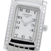 Used L5.158.0 DolceVita Side Diamond Quartz Ladies _957196