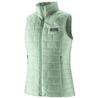 Colete Patagonia Nano Puff Vest