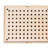 Gear Toys for Kids Games Toy 4 5 6 7 8 9 Year Old Exercise Problem Solving Skills Board