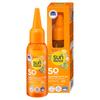 DM Sonnen-Gel für die Kopfhaut LSF 50, 50ml