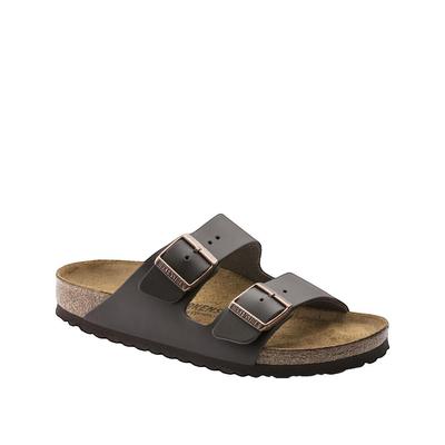 Sandals Arizona NL