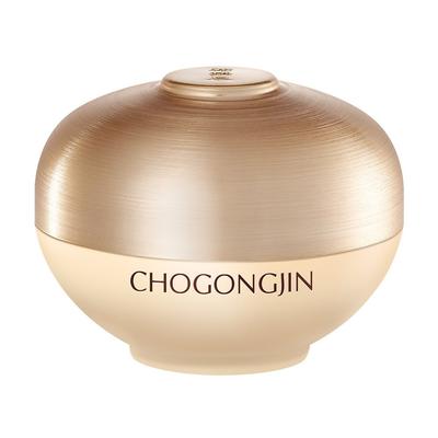 Geumseol Gin Cream, 60ml, 1 Stück