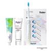 Shuke Premium Oral Care Kit