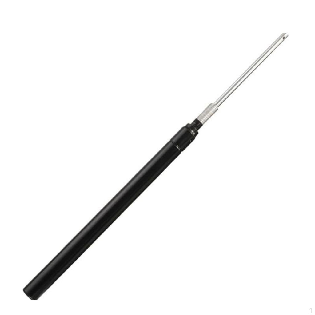 Greenhouse Window Opener Hardware Adjustable for Gardeners