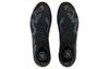 Puma Future Match Fg Ag 'Black White' 107180-02