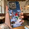 Capas para telemóveis – Para-choques para smartphones
